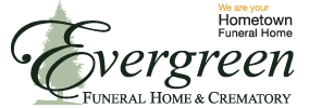 Evergreen Funeral Home and Crematory - Eau Claire WI
