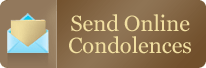 Send Condolences